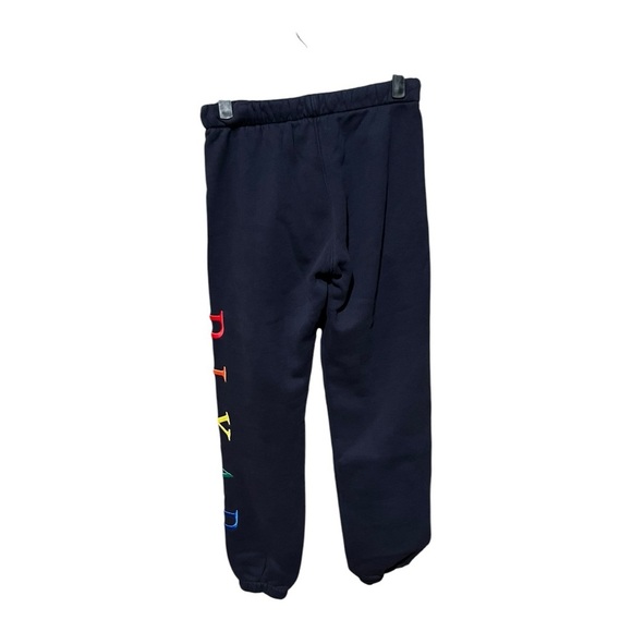 Madhappy Pixar Navy Jogger - Picture 3 of 6